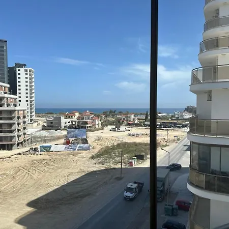 Apartment Park Premium *